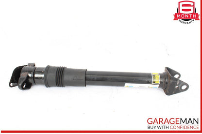 06-13 Mercedes W251 R500 Rear Right and Rear Left Side Shock Strut Absorber OEM