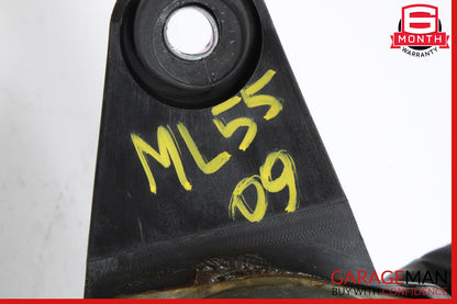 06-19 Mercedes W164 ML550 GL450 R350 Rear Glass Windshield Wiper Motor Unit OEM