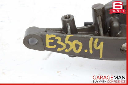 10-16 Mercedes W212 E350 R350 S400 SLK350 Engine Motor Oil Pump 2781810620 OEM