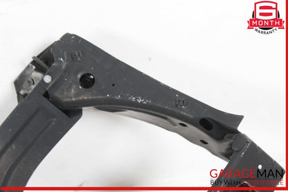 06-12 Mercedes X164 GL450 GL550 Front Right Side Headlight Support Bracket OEM