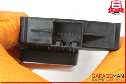 13-18 Audi Q5 A5 SQ5 Front Left Driver Side Seat Adjustment Switch 8K0959747 OEM