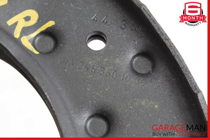 14-19 Mercedes W117 CLA45 Rear Left / Right Suspension Camber Strut Control Arm