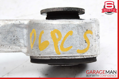 03-06 Porsche Cayenne S 955 Front Left Driver Side Suspension Upper Control Arm