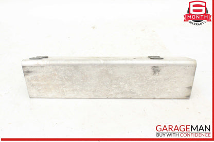 15-20 Mercedes W205 C300 4MATIC Front Left Side Radiator Core Support Bracket