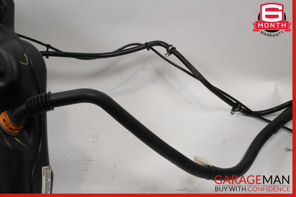 06-11 Mercedes W164 ML350 Diesel Fuel Tank Reservoir Assembly 1644710501 OEM