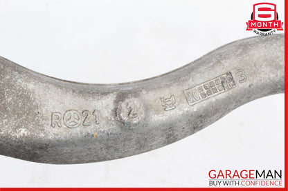 10-16 Mercedes W212 E350 E400 E550 Front Right Side Top Upper Control Arm OEM