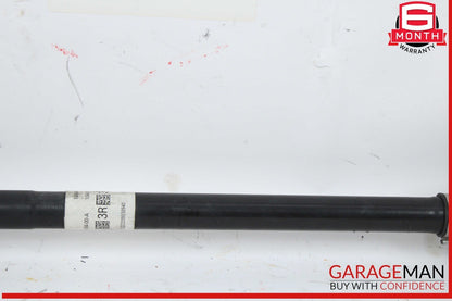 17-23 Tesla Model 3 AWD Rear Right or Left Side Axle Shaft Halfshaft OEM