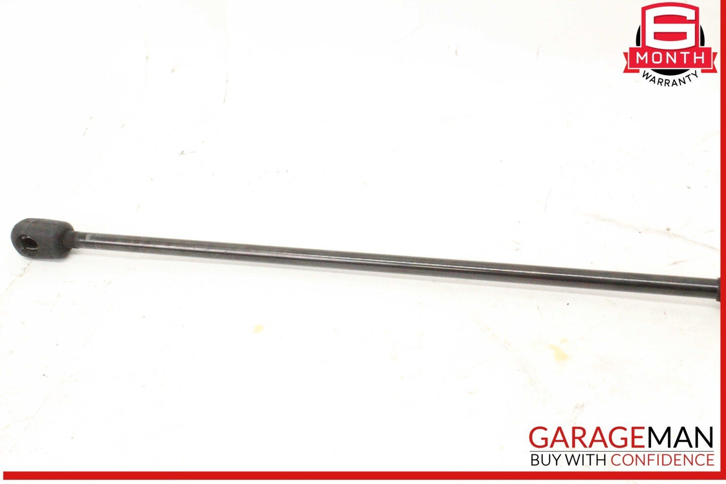 03-09 Mercedes W211 E350 Front Right and Front Left Side Hood Shock Strut Set