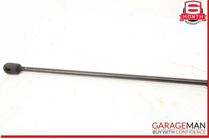 03-09 Mercedes W211 E350 Front Right and Front Left Side Hood Shock Strut Set