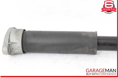 15-20 Mercedes W205 C300 C350e Rear Left and Right Shock Strut Absorber Set OEM