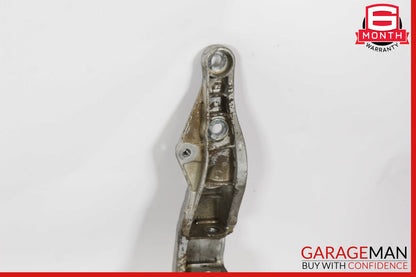 97-04 Porsche Boxster 986 Front Subframe Crossmember Sub Frame Bar OEM