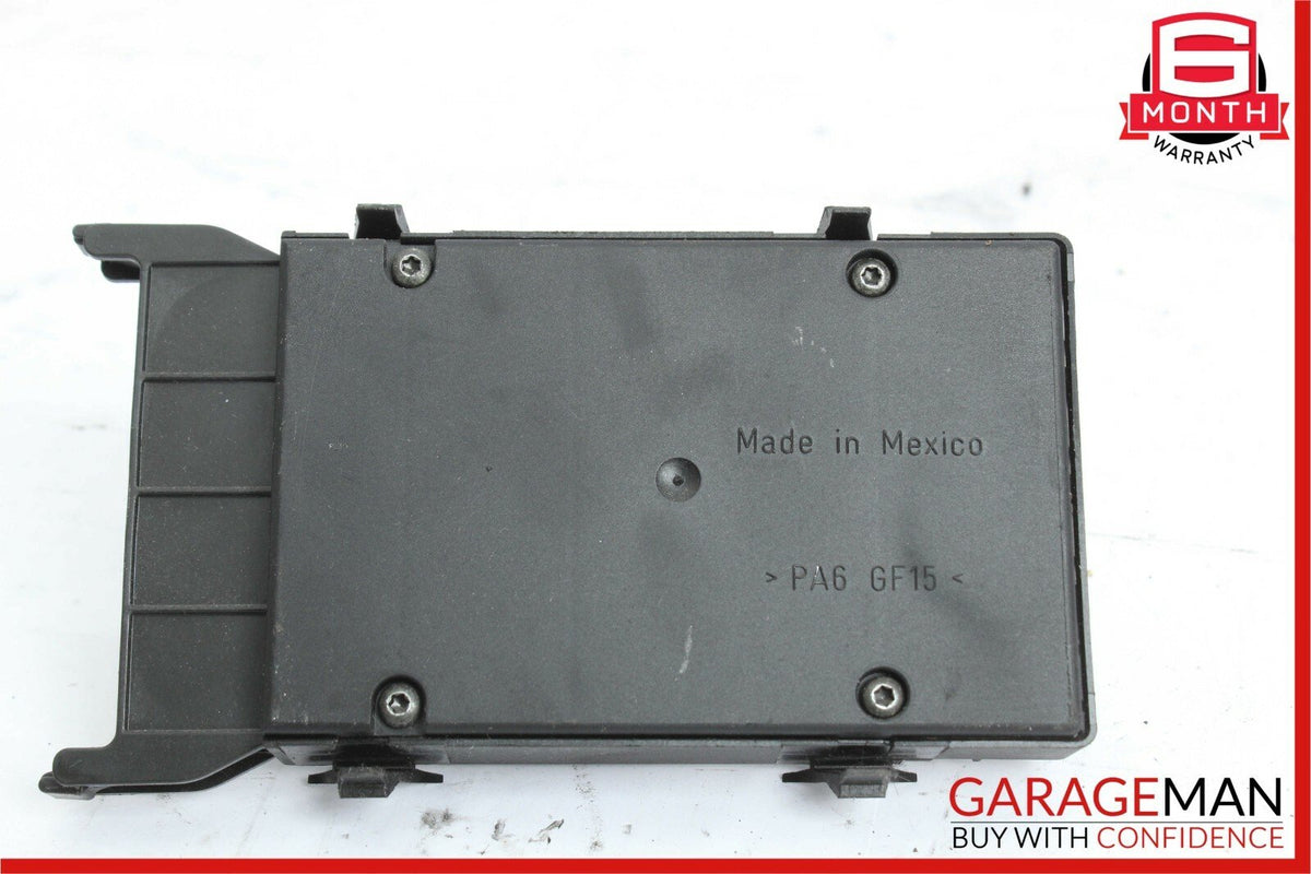98-05 Mercedes W163 ML320 Front Left Driver Side Seat Adjust Control Switch OEM