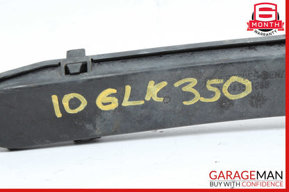08-14 Mercedes W204 C300 Rear Right / Left Side Lower Control Thrust Arm OEM