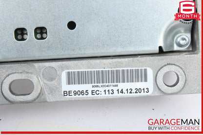 Mercedes-Benz E550 Amplifier 2129005213/ A2129005213/ A 212 900 52 13, 1729012100/ A1729012100/ A 172 901 21 00 2100 OEM