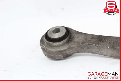 03-12 Mercedes R230 SL550 Rear Right or Left Side Suspension Upper Control Arm