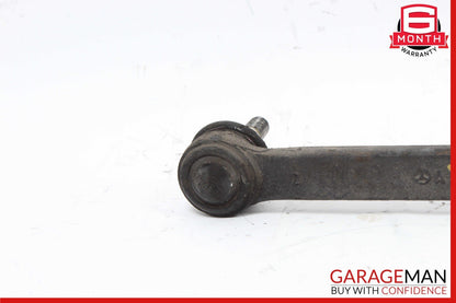 97-08 Chrysler Crossfire Rear Left / Right Side Tie Rod Control Arm OEM