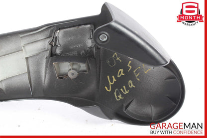 03-13 Maserati Quattroporte M139 Front Left Seat Control Memory Switch OEM