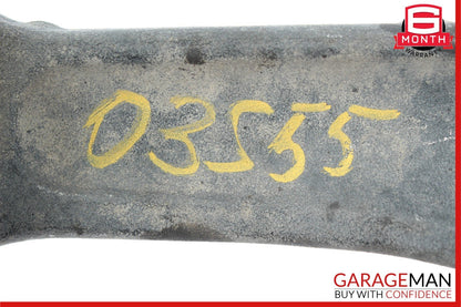 00-06 Mercedes W220 S55 CL55 AMG Front Transverse Lower Control Arm 2153300707