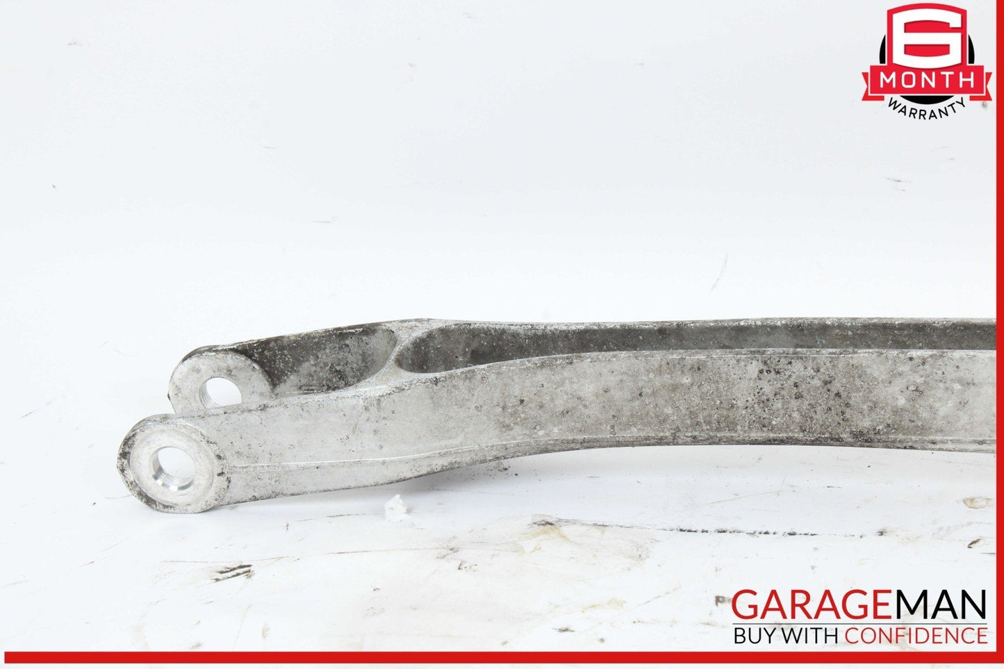 97-04 Porsche Boxster 986 Rear Right or Left Side Lower Control Arm OEM