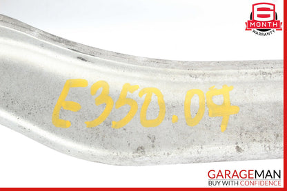 03-11 Mercedes W211 E350 SL550 Front Right Side Lower Wishbone Control Arm RWD