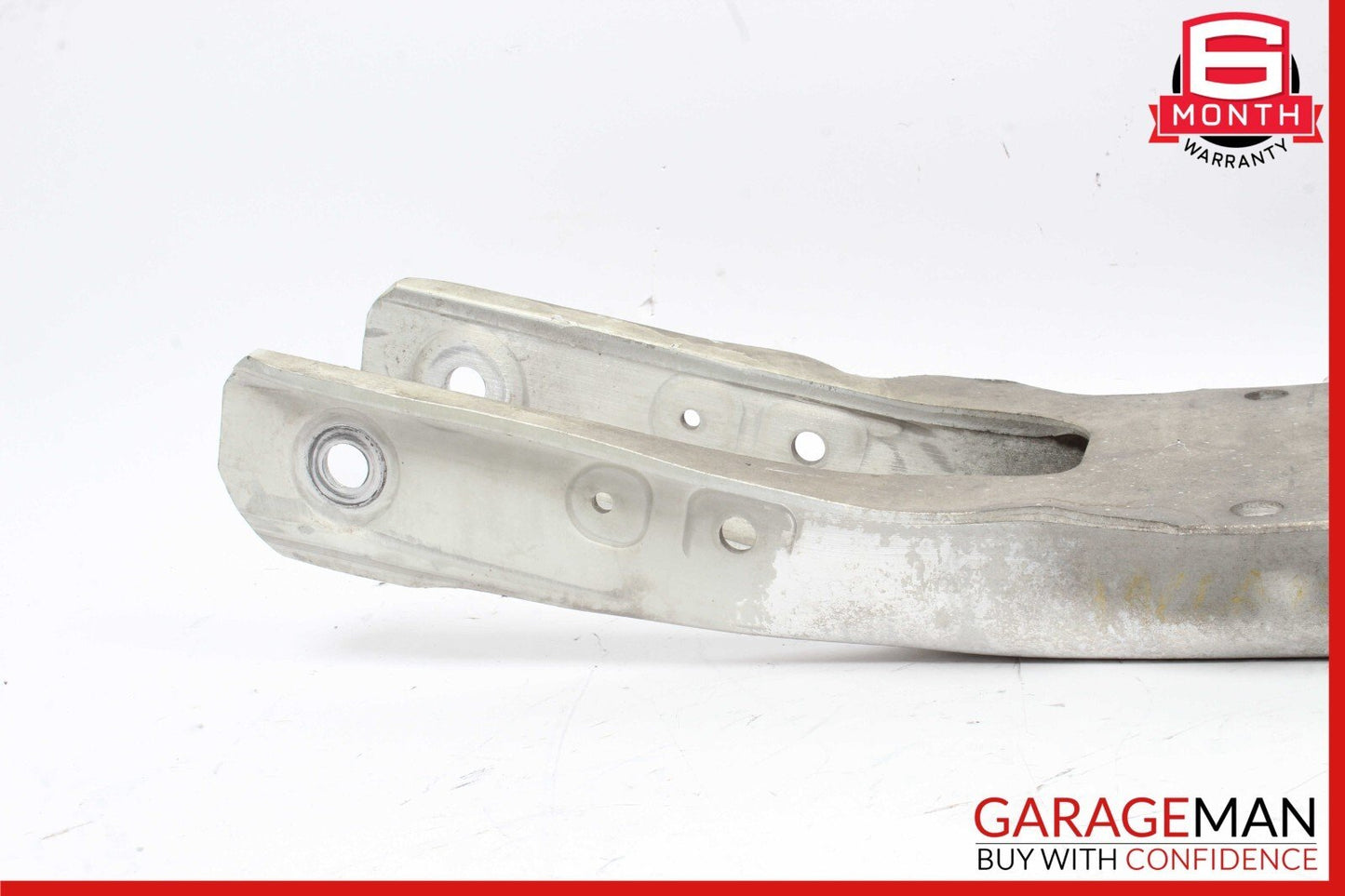 14-20 Mercedes W117 CLA250 Rear Right or Left Suspension Lower Control Arm OEM