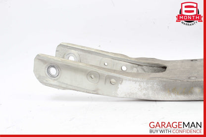 14-20 Mercedes W117 CLA250 Rear Right or Left Suspension Lower Control Arm OEM