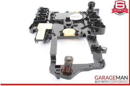 Mercedes VGS3 722.9 7G Transmission Conductor Plate TCU 722.9 FLASHED OEM