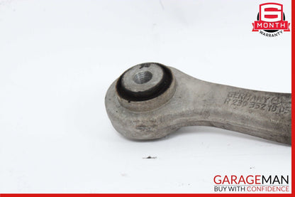 03-12 Mercedes R230 SL550 Rear Right or Left Side Suspension Upper Control Arm