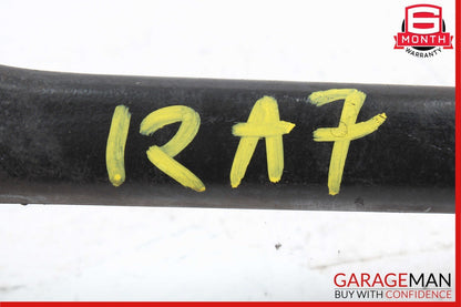 09-18 Audi A7 Q5 Rear Right / Left Side Lateral Suspension Upper Control Arm OEM