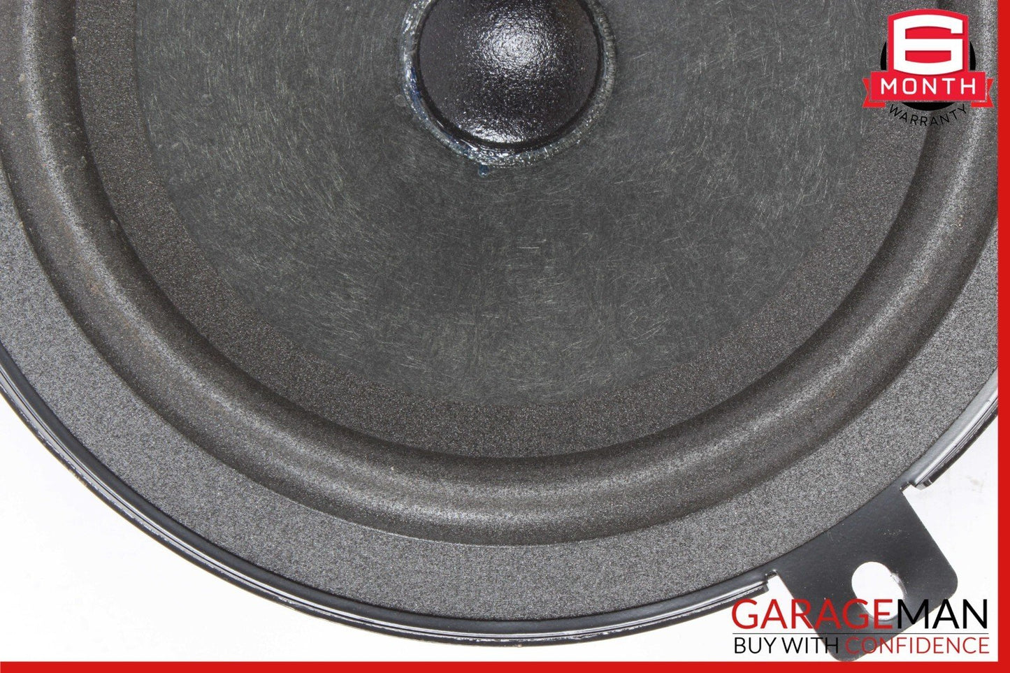 14-20 MASERATI GHIBLI M157 SET OF 2 FRONT OR REAR DOOR AUDIO SPEAKERS OEM