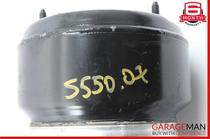 07-13 Mercedes W221 S550 S600 Front Left or Right Side Air Shock Absorber Strut