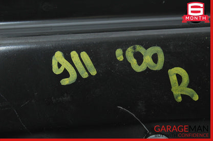 97-04 Porsche Carrera 911 996 Boxster 986 Front Right Side Door Airbag Air Bag