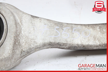 07-14 Mercedes W221 S550 CL550 Front Right Side Suspension Lower Control Arm OEM