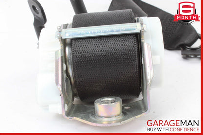 14-21 BMW i3 I01 Hybrid Rear Right Passenger Side Seat Belt Retractor OEM