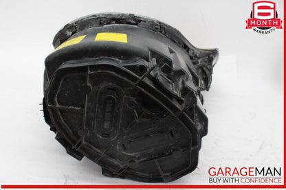 97-04 Porsche Boxster 986 Front Left Driver Side Headlight Lamp Halogen OEM