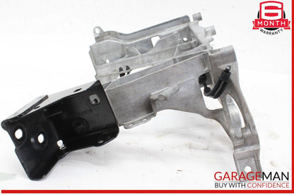 15-23 Mercedes W205 C300 Front Right Side Head Light Support Bracket OEM