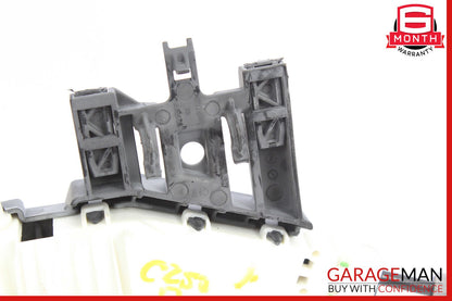 08-20 Mercedes C250 C350 CLS500 E250 Front Right Side Door Lock Latch Actuator