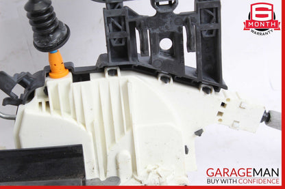 14-18 Mercedes W117 CLA250 CLA45 AMG Front Right Side Door Lock Latch Actuator