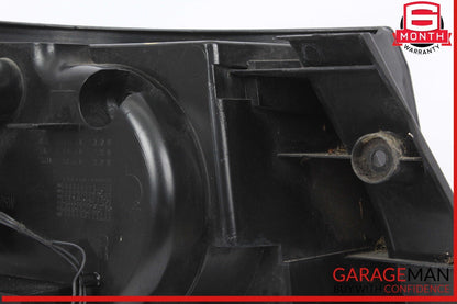 10-13 Land Rover Range Rover Sport Rear Right Passenger Side Tail Light Lamp OEM