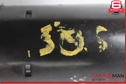 13-17 Audi Q5 A4 Engine Starter Motor Bosch 12V 06H911021E OEM