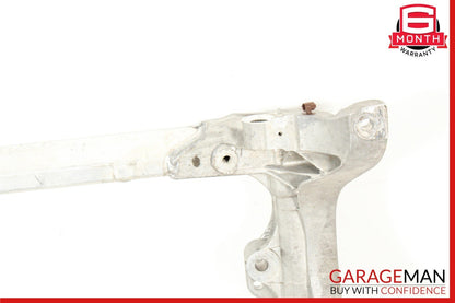 14-21 Maserati Ghibli M157 RWD Front Subframe Cradle Crossmember Sub Frame OEM