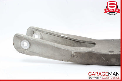 14-20 Mercedes W117 CLA250 Rear Right or Left Suspension Lower Control Arm OEM