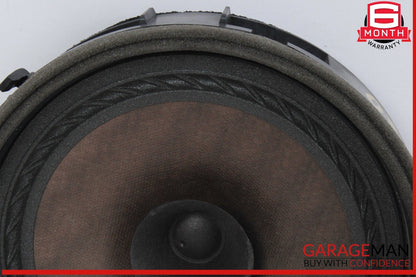 11-20 Mitsubishi Outlander Sport Front or Rear Left & Right Door Audio Speaker