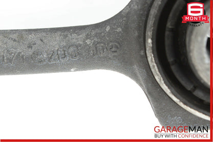 05-11 Mercedes R171 SLK280 SLK350 Front Left Driver Side Lower Control Arm OEM