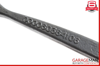 06-13 Mercedes W251 R500 ML350 Rear Left or Right Upper Control Arm OEM