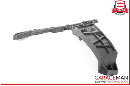18-24 Audi S5 RS5 Rear Right Passenger Side Bumper Bracket 8W6807454A OEM
