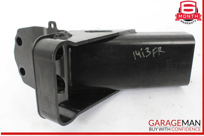 14-21 BMW i3 I01 Hybrid Front Right Side Reinforcement Bracket 6863513 OEM