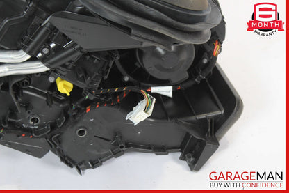 14-21 BMW i3 I01 AC A/C Air Conditioning Heater Box OEM