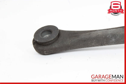 03-12 Mercedes R230 SL550 CLS500 SL500 Rear Left Thrust Arm Lower Control Arm
