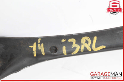 14-21 BMW I3 Rear Left Driver Side Upper Control Arm 6867881 OEM